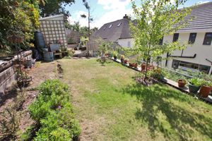 Photo 42- click for photo gallery